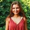 carolinebates99
